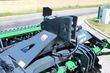 Grada rotativa -  - btb 300