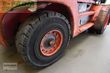 Elevadora - Linde - h 70 d 396-02