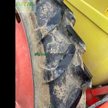 Atomizador - Rau - spridotrain