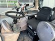 Tractor agrícola - Fendt - 826 vario profiplus