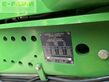 Tractor agrícola - John Deere - 6230r tractor (st24280)