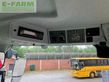 Tractor agrícola - Claas - axion 810 cm cis+