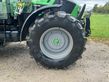 Tractor agrícola - Deutz-Fahr - 5100 C