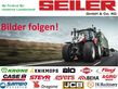 Grada de disco - Agro-Masz - trol 30 + dachring 600