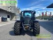 Tractor agrícola - Valtra - n 175 direct mit rüfa