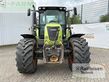 Tractor agrícola - Claas - arion 640 cebis