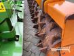 Grada rotativa - Amazone - kg 5001-2