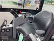 Excavadora - Bobcat - ez 17