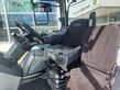 Tractor agrícola - Valtra - n175 d