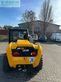 Telescopica - JCB - 516-40