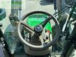 Tractor agrícola - John Deere - 5090r