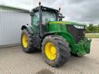 Tractor agrícola - John Deere - 7280r