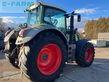 Tractor agrícola - Fendt - 822 vario