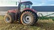 Tractor agrícola - Case IH - magnum 310 cvx CVX