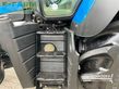 Tractor agrícola - Deutz-Fahr - 6215 ttv