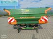 Esparcidor - Amazone - za-m 3001 profis