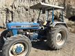 Tractor agrícola - Ford - 4630 DT 