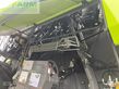 Cosechadora de Cereal - Claas - evion 430 maxi
