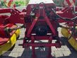 Cortacésped manual - Pöttinger - novacat x 8 rc