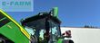 Tractor agrícola - John Deere - 7R 290