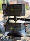 Tractor agrícola - John Deere - 6r 250 mit rtk