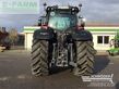 Tractor agrícola - Valtra - q 305