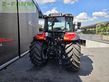 Tractor agrícola - Steyr - 4110 kompakt (stage v)