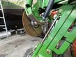 Sembradora monograno mecanica - Amazone - ed 6000-2fc