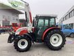 Tractor agrícola - Steyr - kompakt 4075 komfort 1