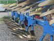 Arado - Lemken - juwel 10mv 6/100