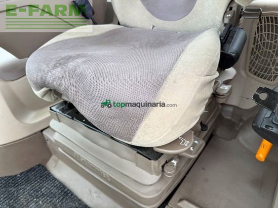 Tractor agrícola - John Deere - 6215r directdrive