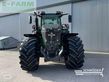 Tractor agrícola - Fendt - 936 gen6 profi plus | rtk