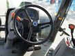Tractor agrícola - New Holland - ts115a
