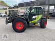 Telescopica - Claas - scorpion 6030 vp