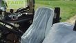 Tractor agrícola - Fendt - 724 vario