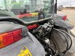 Tractor agrícola - Case IH - quantum 95n