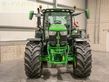 Tractor agrícola - John Deere - 6r215