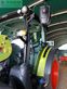 Tractor agrícola - Claas - arion 420 (a52/200)