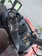 Tractor agrícola - Steyr - profi 6140