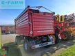 Volquet - Conow - hw 180 v9