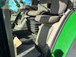 Tractor agrícola - John Deere - 8r 340 autopower