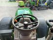 Tractor agrícola - John Deere - 6r.185 tractor (st27219)