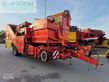 Cosechadora - arrancadora de patata - Grimme - se 150-60 ub