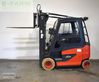 Elevadora - Linde - e 30/600 h 387