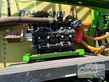Atomizador - Dammann - dtp 4036