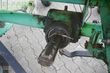Henificador - Deutz-Fahr - kh 2.52