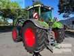 Tractor agrícola - Fendt - 724 vario s4 profi plus