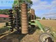 Cultivador - Amazone - catros+ 5001-2