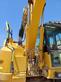 Excavadora KOMATSU PC138US-11