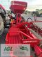 Grada de disco - Horsch - joker 5 ct
